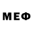 Метадон methadone Heaven Sea