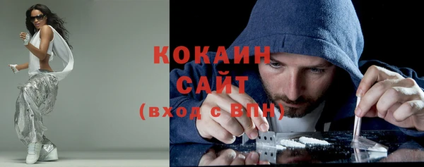 бошки Весьегонск