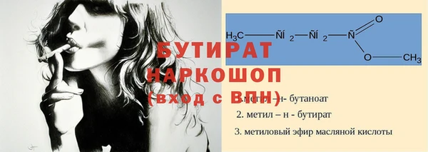 a pvp Новокубанск