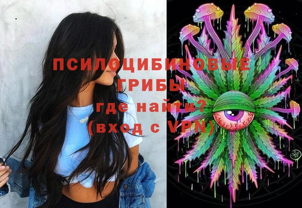ALPHA-PVP Нязепетровск
